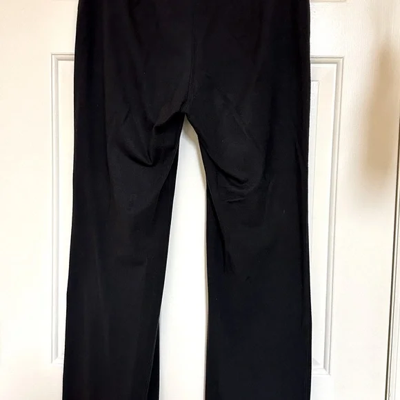 Eileen Fisher Travel Hoodie Set - Picture 5 of 10